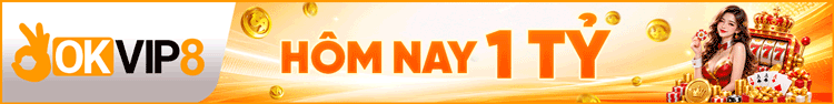 ok9-vin.ceo | Cẩm nang trực tuyến ok9-vin.ceo | hướng dẫn Cẩm nang trực tuyến tại ok9-vin.ceo | Cẩm nang trực tuyến mới nhất trên ok9-vin.ceo - hình ảnh - ok9-vin.ceo