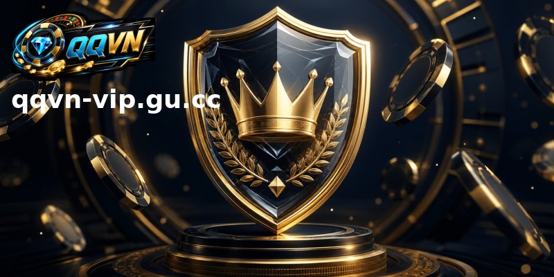 Áo thi đấu sân nhà của câu lạc bộ bóng đá Everton