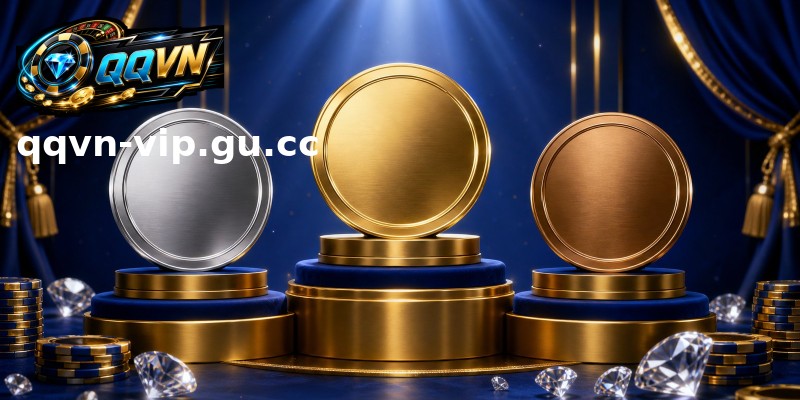 Edon Zhegrova đang được Pháo Thủ quan tâm