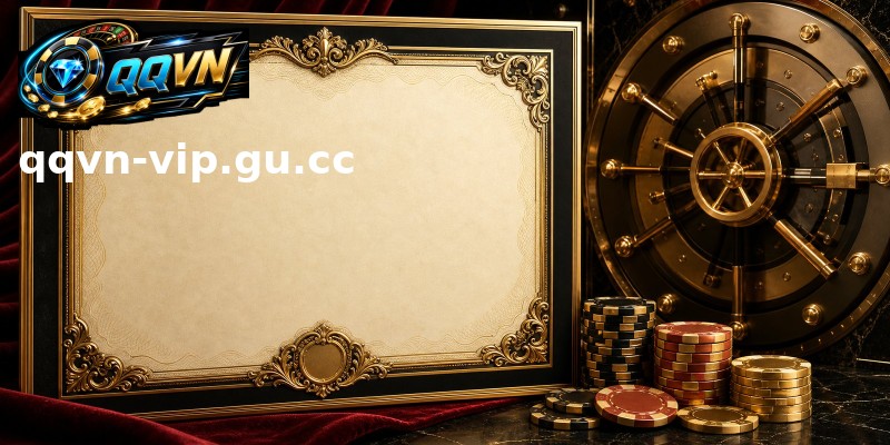 Ugarte sở hữu những tố chất quan trọng mà MU cần