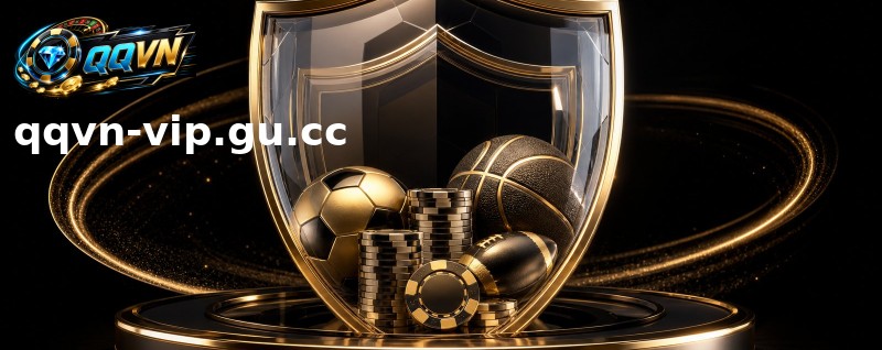 Phong độ AFC Bournemouth