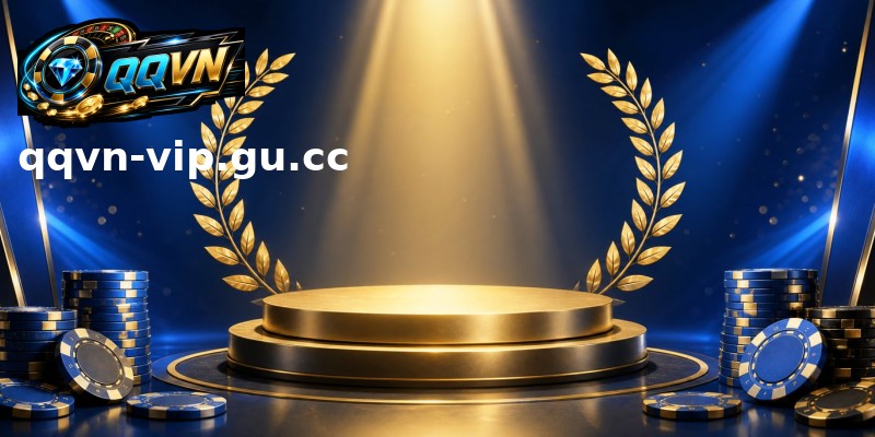 Tam tấu Barca YLR - niềm hy vọng mới dành cho Cules