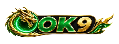 ok9-vin.ceo | Cẩm nang trực tuyến ok9-vin.ceo | hướng dẫn Cẩm nang trực tuyến tại ok9-vin.ceo | Cẩm nang trực tuyến mới nhất trên ok9-vin.ceo - hình ảnh - ok9-vin.ceo