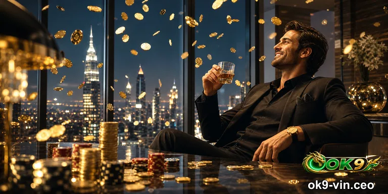 ok9-vin.ceo | nhà hàng fish cái flc sầm sơn – OK9 ok9-vin.ceo | hướng dẫn nhà hàng fish cái flc sầm sơn – OK9 tại ok9-vin.ceo | nhà hàng fish cái flc sầm sơn – OK9 mới nhất trên ok9-vin.ceo - hình ảnh - ok9-vin.ceo