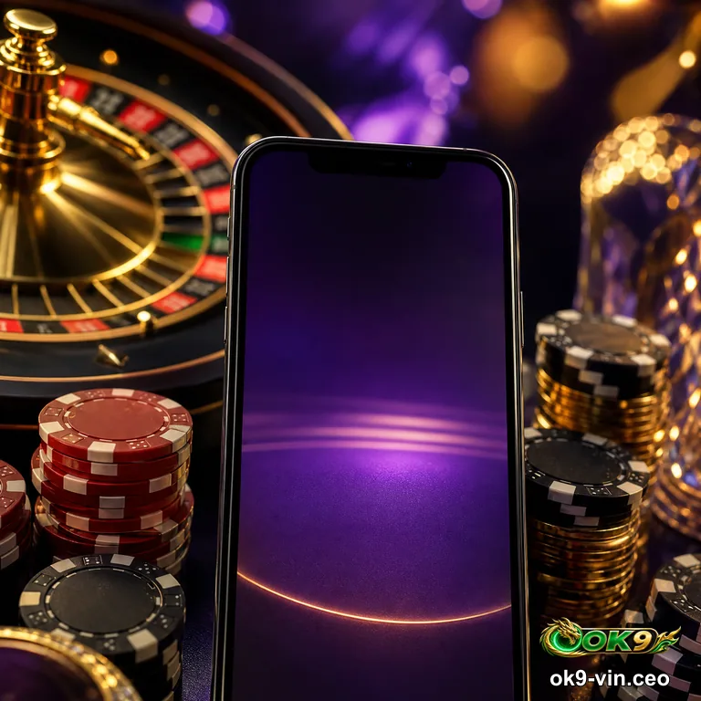 ok9-vin.ceo | Cẩm nang trực tuyến ok9-vin.ceo | hướng dẫn Cẩm nang trực tuyến tại ok9-vin.ceo | Cẩm nang trực tuyến mới nhất trên ok9-vin.ceo - hình ảnh - ok9-vin.ceo