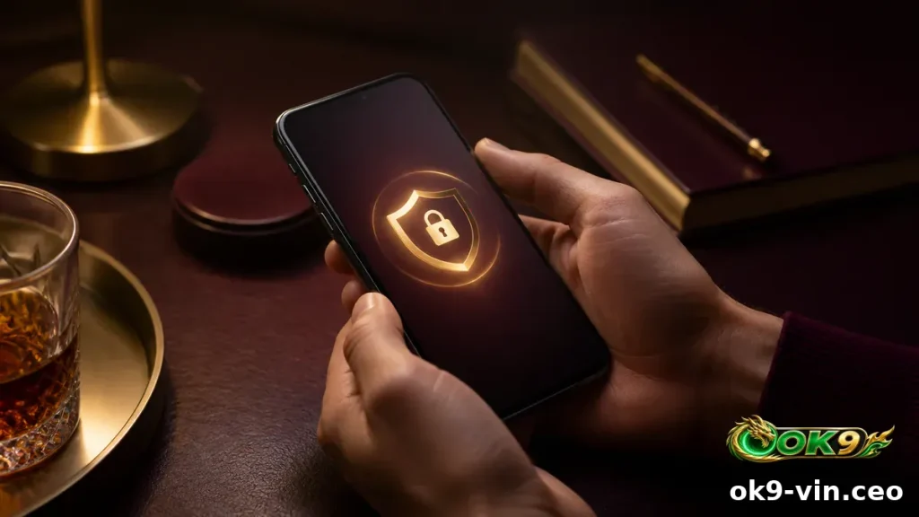 ok9-vin.ceo | Kèo nhà cái hôm nay: Cách đọc và phân tích dữ liệu hiệu quả ok9-vin.ceo | hướng dẫn Kèo nhà cái hôm nay: Cách đọc và phân tích dữ liệu hiệu quả tại ok9-vin.ceo | Kèo nhà cái hôm nay: Cách đọc và phân tích dữ liệu hiệu quả mới nhất trên ok9-vin.ceo - hình ảnh - ok9-vin.ceo ok9-vin.ceo | Kèo nhà cái hôm nay: Cách đọc và phân tích dữ liệu hiệu quả ok9-vin.ceo | hướng dẫn Kèo nhà cái hôm nay: Cách đọc và phân tích dữ liệu hiệu quả tại ok9-vin.ceo | Kèo nhà cái hôm nay: Cách đọc và phân tích dữ liệu hiệu quả mới nhất trên ok9-vin.ceo - hình ảnh - ok9-vin.ceo