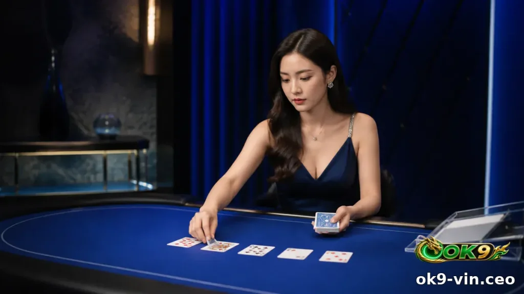 ok9-vin.ceo | Phân tích kèo nhà cái ngoại hạng anh tối nay: Góc nhìn dữ liệu và thực t ok9-vin.ceo | hướng dẫn Phân tích kèo nhà cái ngoại hạng anh tối nay: Góc nhìn dữ liệu và thực t tại ok9-vin.ceo | Phân tích kèo nhà cái ngoại hạng anh tối nay: Góc nhìn dữ liệu và thực t mới nhất trên ok9-vin.ceo - hình ảnh - ok9-vin.ceo ok9-vin.ceo | Phân tích kèo nhà cái ngoại hạng anh tối nay: Góc nhìn dữ liệu và thực t ok9-vin.ceo | hướng dẫn Phân tích kèo nhà cái ngoại hạng anh tối nay: Góc nhìn dữ liệu và thực t tại ok9-vin.ceo | Phân tích kèo nhà cái ngoại hạng anh tối nay: Góc nhìn dữ liệu và thực t mới nhất trên ok9-vin.ceo - hình ảnh - ok9-vin.ceo