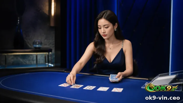 ok9-vin.ceo | ok9-vin.ceo ok9-vin.ceo | hướng dẫn ok9-vin.ceo tại ok9-vin.ceo | ok9-vin.ceo mới nhất trên ok9-vin.ceo - hình ảnh - ok9-vin.ceo