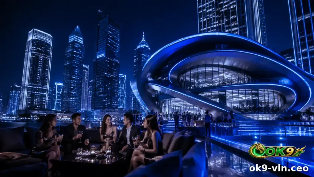 Ma trận so sánh kèo nhà cái ngoại hạng anh tối nay: tiêu chí, trọng số và giới hạn | ok9-vin.ceo - hình ảnh - ok9-vin.ceo